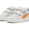 (PS) Zamsz Classic „Mix Match – Warm White”