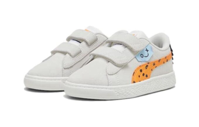 (PS) Zamsz Classic „Mix Match – Warm White”