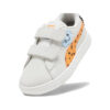 (PS) Zamsz Classic „Mix Match – Warm White”