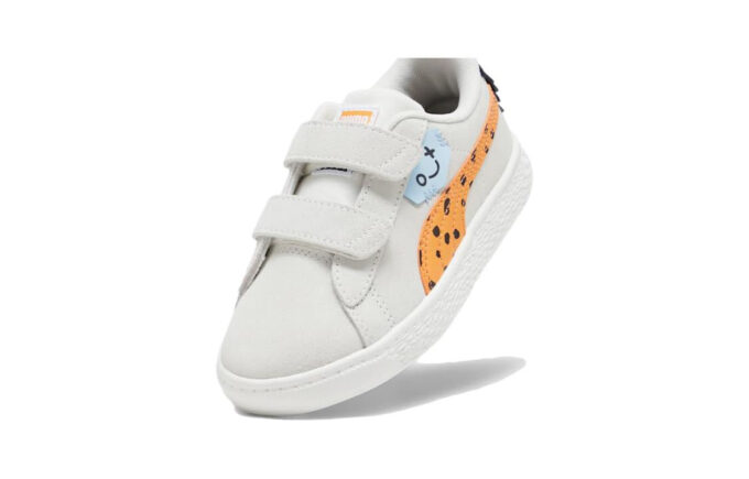 (PS) Zamsz Classic „Mix Match – Warm White”