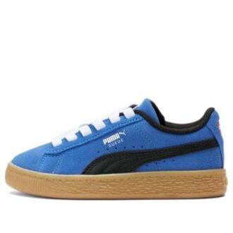 (PS) Zamsz „GEN”