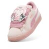 (PS) Zamsz XL „Hello Kitty i Przyjaciele Kwiat Jaśminu”