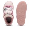 (PS) Zamsz XL „Hello Kitty i Przyjaciele Kwiat Jaśminu”