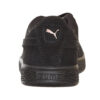 (PS) Zamszowe buty do deskorolki Jewel Ac Ps w kolorze czarnym