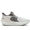 Pulse Pro „Feather Grey Dark Grey”
