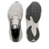 Pulse Pro „Feather Grey Dark Grey”