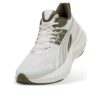Pulse Pro „Feather Grey Dark Grey”