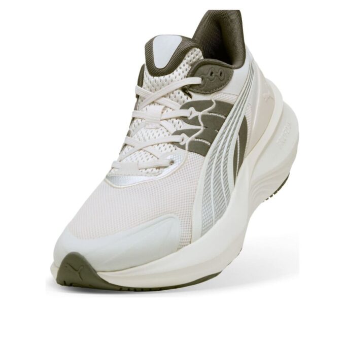 Pulse Pro „Feather Grey Dark Grey”