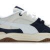 PUMA 180 Granatowy