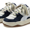 PUMA 180 Granatowy