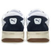 PUMA 180 Granatowy
