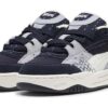 PUMA 180 „Sashiko”