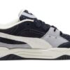 PUMA 180 „Sashiko”