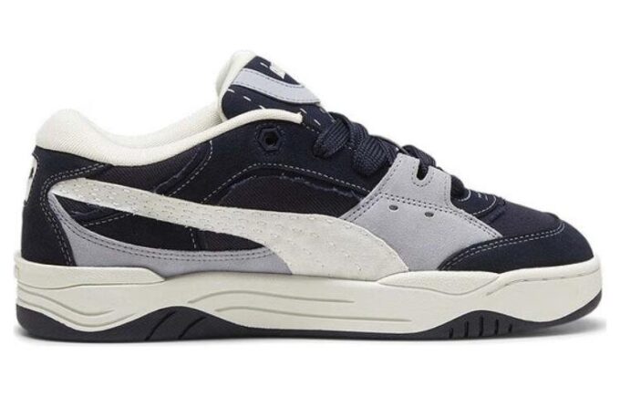 PUMA 180 „Sashiko”