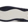 PUMA 180 „Sashiko”