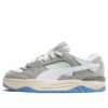 PUMA 180 „Szary”