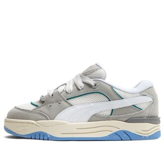 PUMA 180 „Szary”