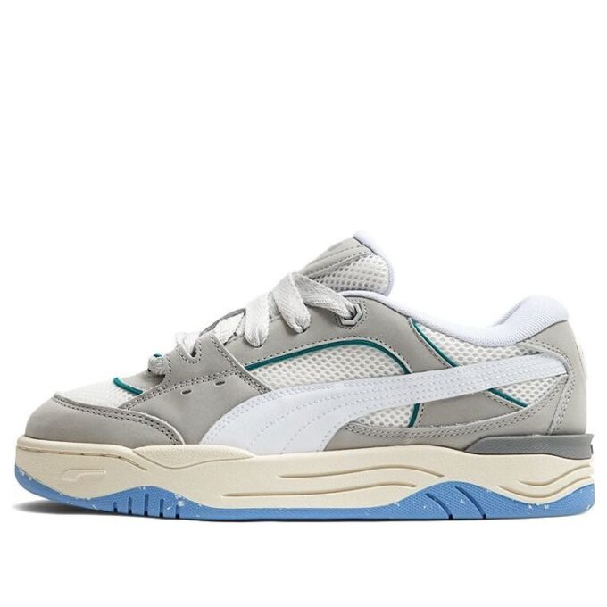 PUMA 180 „Szary”