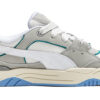 PUMA 180 „Szary”