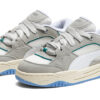 PUMA 180 „Szary”