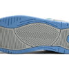 PUMA 180 „Szary”