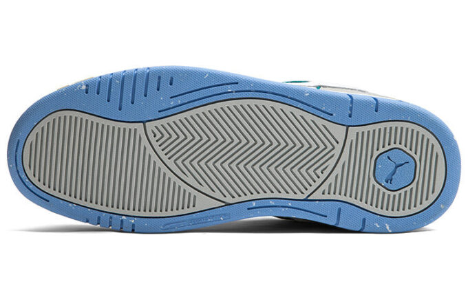 PUMA 180 „Szary”