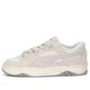 PUMA 180 „Tones”