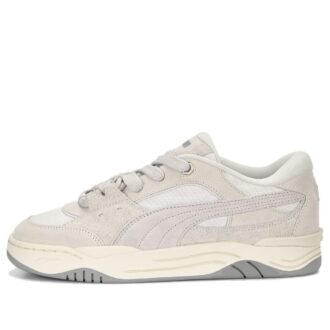 PUMA 180 „Tones”