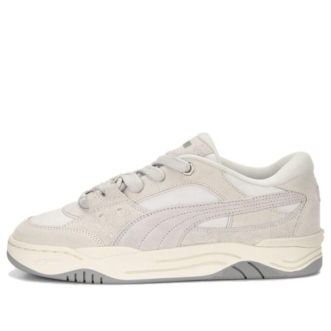 PUMA 180 „Tones”