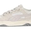 PUMA 180 „Tones”