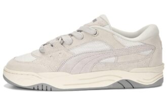 PUMA 180 „Tones”