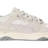 PUMA 180 „Tones”
