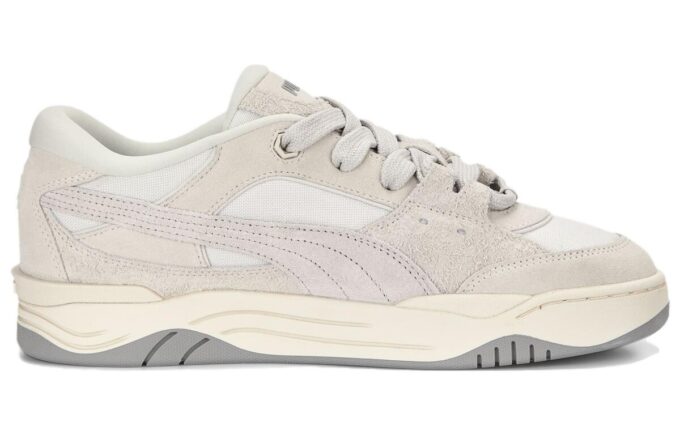 PUMA 180 „Tones”