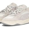 PUMA 180 „Tones”