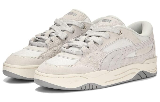 PUMA 180 „Tones”
