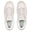PUMA 180 „Tones”