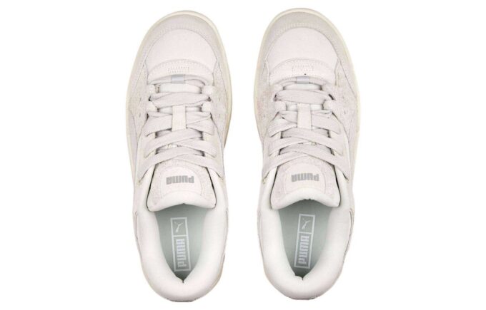 PUMA 180 „Tones”