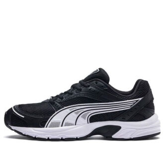 PUMA Axis „Czarny”