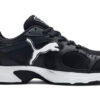 PUMA Axis „Czarny”