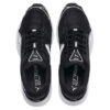 PUMA Axis „Czarny”