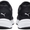 PUMA Axis „Czarny”
