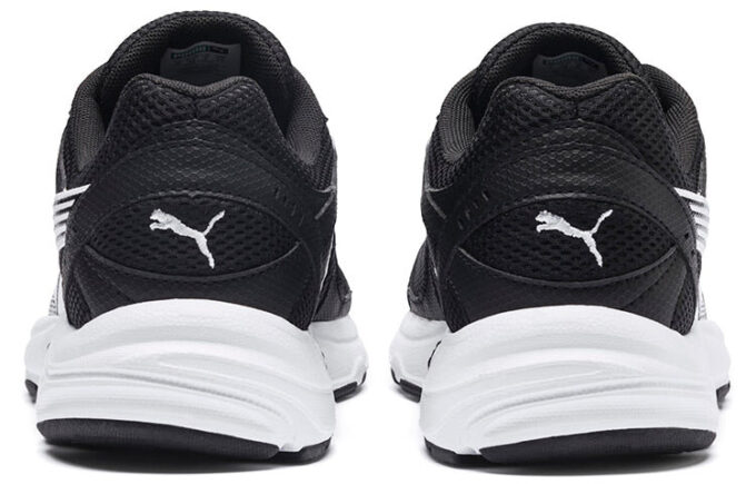 PUMA Axis „Czarny”