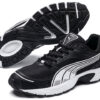PUMA Axis „Czarny”