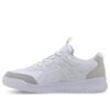 PUMA Backcout