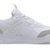 PUMA Backcout