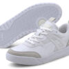 PUMA Backcout