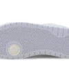 PUMA Backcout