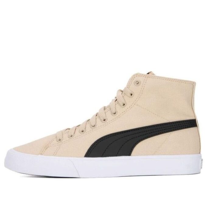 PUMA Bari „Beżowy”