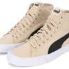 PUMA Bari „Beżowy”