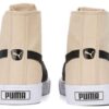 PUMA Bari „Beżowy”